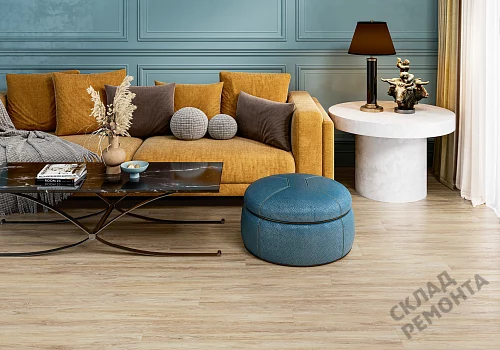 Фото Керамогранит матовый Alma Ceramica Мильтон GFA2090MLT04R бежевый 200*900*7 – купить в Рубцовске: цена, описание, фото. Интернет-магазин 2