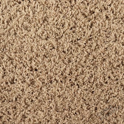 Фото Ковролин OZ Kaplan Gold Shaggy 01800A BEIGE бежевый – купить в Рубцовске: цена, описание, фото. Интернет-магазин 1