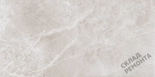 Фото Керамогранит матовый Steppe Ceramics Pulpis Beige бежевый 600*1200*10 – купить в Рубцовске: цена, описание, фото. Интернет-магазин 1