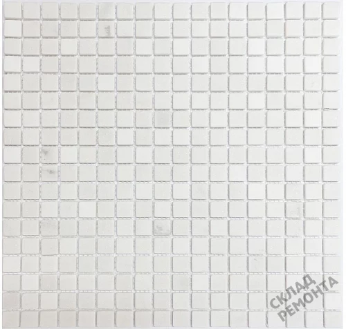 Фото Мозаика Orro Атлантида матовая 30,5*30,5 – купить в Рубцовске: цена, описание, фото. Интернет-магазин 1