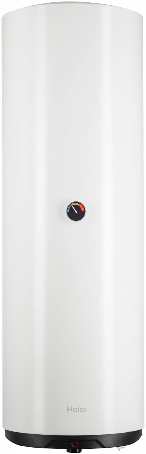 Фото Водонагреватель накопительный Haier ES100V-C1, 100 л – купить в Рубцовске: цена, описание, фото. Интернет-магазин 1
