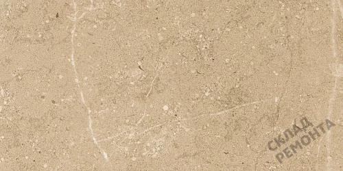 Фото Керамогранит матовый Steppe Ceramics Madera Beige бежевый 300*600*8,5 – купить в Рубцовске: цена, описание, фото. Интернет-магазин 1