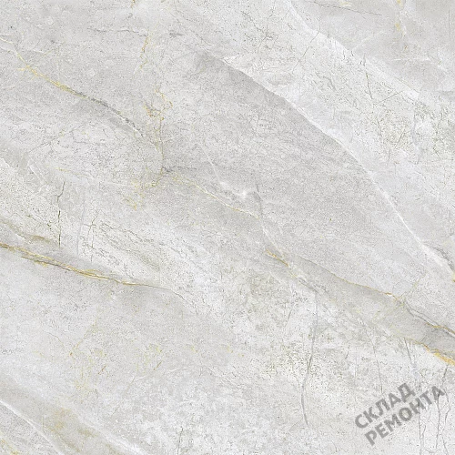 Фото Керамогранит матовый Diamond Ceramics 66N08 бежевый 600*600*9,5 – купить в Рубцовске: цена, описание, фото. Интернет-магазин 2