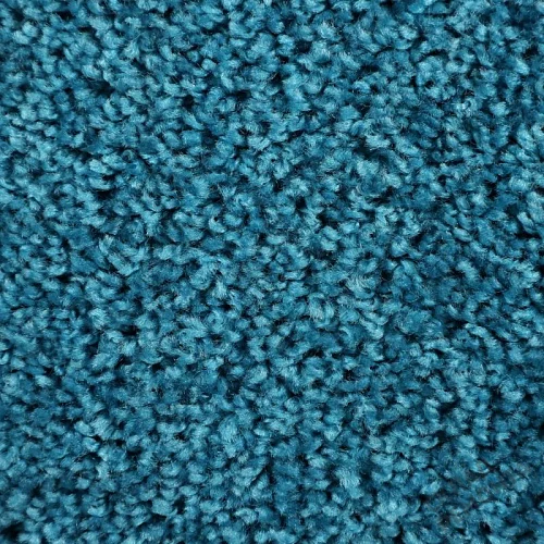 Фото Ковролин Urggazcarpet Либерти 10094 18 Bryuza синий – купить в Рубцовске: цена, описание, фото. Интернет-магазин 2