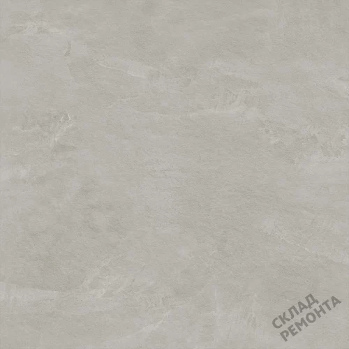 Фото Керамогранит матовый Alma Ceramica Юнион GFU6060UNN70R серый 600*600*9 – купить в Рубцовске: цена, описание, фото. Интернет-магазин 8