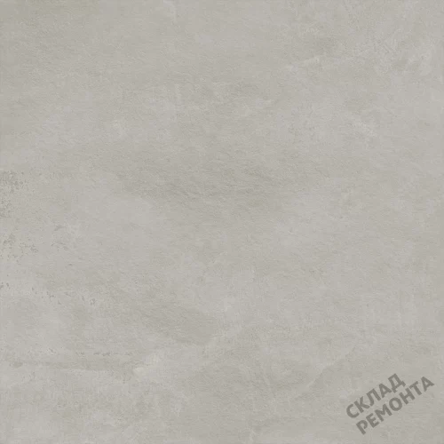 Фото Керамогранит матовый Alma Ceramica Юнион GFU6060UNN70R серый 600*600*9 – купить в Рубцовске: цена, описание, фото. Интернет-магазин 13