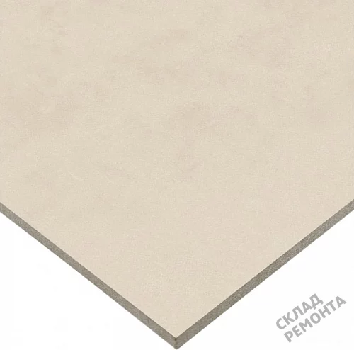 Фото Керамогранит матовый Alma Ceramica Мурал GFU60120MUR04R бежевый 1200*600*8,5 – купить в Рубцовске: цена, описание, фото. Интернет-магазин 3