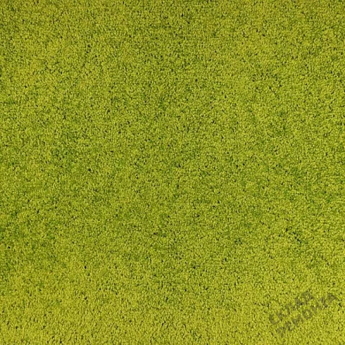 Фото Ковролин Urggazcarpet Либерти 10093 16 Zelyoniy зеленый – купить в Рубцовске: цена, описание, фото. Интернет-магазин 1