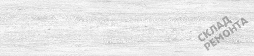 Фото Керамогранит матовый Alma Ceramica Брюс GFA92BRC07R светло-серый 200*900*7 – купить в Рубцовске: цена, описание, фото. Интернет-магазин 1