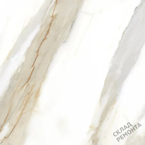 Фото Керамогранит полированный Гранитея G392 neiva beige 600*600*10 – купить в Рубцовске: цена, описание, фото. Интернет-магазин 4
