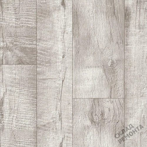 Фото Линолеум бытовой Текстура Мотив Danish Oak 1 – купить в Рубцовске: цена, описание, фото. Интернет-магазин 3