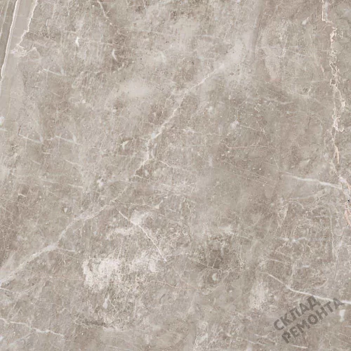 Фото Керамогранит матовый ProGRES Magma GSR132 светло-серый 600*600*10 – купить в Рубцовске: цена, описание, фото. Интернет-магазин 2