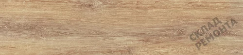 Фото Керамогранит матовый Alma Ceramica Мильтон GFA2090MLT04R бежевый 200*900*7 – купить в Рубцовске: цена, описание, фото. Интернет-магазин 1
