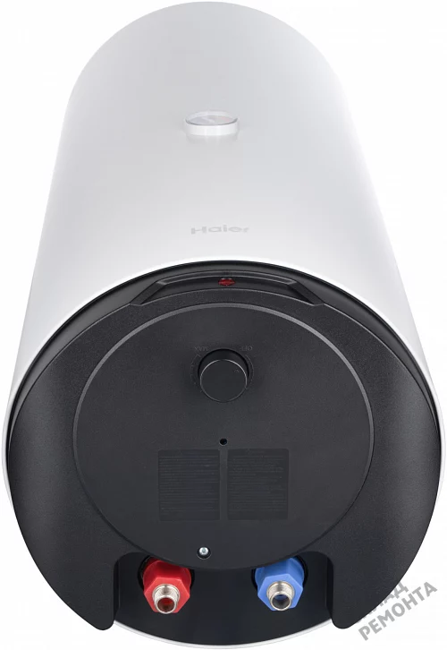 Фото Водонагреватель накопительный Haier ES80V-C1, 80 л – купить в Рубцовске: цена, описание, фото. Интернет-магазин 4