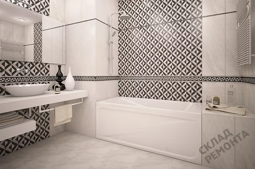 Фото Фронтальная панель Метакам Comfort 160 купить в Рубцовске: цена, описание, фото. Интернет-магазин 3