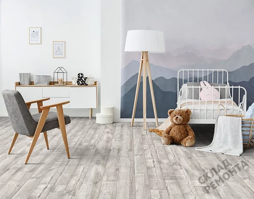 Фото Линолеум бытовой Текстура Мотив Danish Oak 1 – купить в Рубцовске: цена, описание, фото. Интернет-магазин 4
