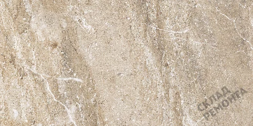 Фото Керамогранит матовый Lasselsberger Титан 6260-0071 бежевый 300*600*8,5 – купить в Рубцовске: цена, описание, фото. Интернет-магазин 5