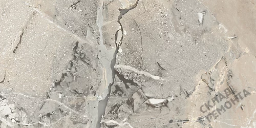 Фото Керамогранит матовый Lasselsberger Шварц Шварц 6260-0195 серый 300*603*8,5 – купить в Рубцовске: цена, описание, фото. Интернет-магазин 4