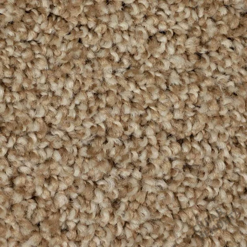 Фото Ковролин Urggazcarpet Либерти 10212 T.Bejiviy бежевый – купить в Рубцовске: цена, описание, фото. Интернет-магазин 2