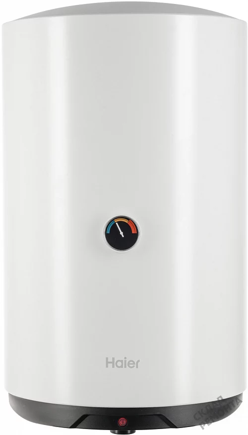 Фото Водонагреватель накопительный Haier ES50V-C1, 50 л – купить в Рубцовске: цена, описание, фото. Интернет-магазин 1