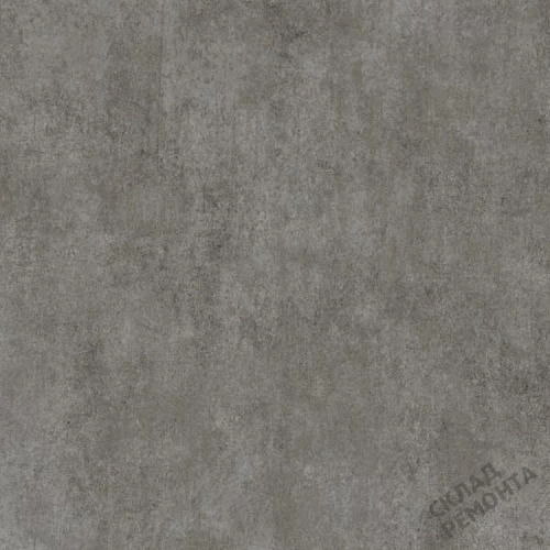 Фото Керамогранит матовый Steppe Ceramics Urban Grey серый 600*600*9 – купить в Рубцовске: цена, описание, фото. Интернет-магазин 1