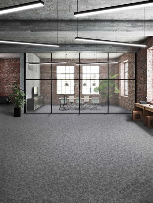 Фото Линолеум полукоммерческий Profi Strong Plus Fresco 1_6063 – купить в Рубцовске: цена, описание, фото. Интернет-магазин 1