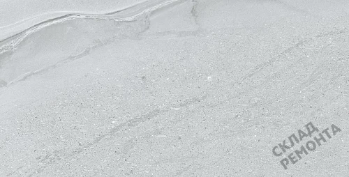 Фото Керамогранит матовый Steppe Ceramics Parma Grey светло-серый 300*600*8,5 – купить в Рубцовске: цена, описание, фото. Интернет-магазин 1