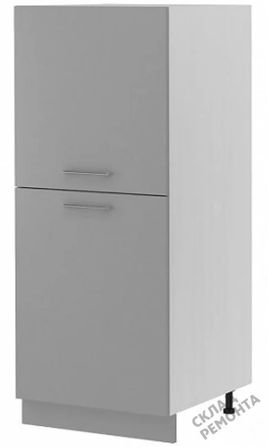 Фото Пенал Leko П 14 – купить в Рубцовске: цена, описание, фото. Интернет-магазин 1