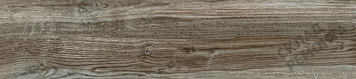 Фото Керамогранит матовый Alma Ceramica Честер GFA92CHR44R коричневый 200*900*7 – купить в Рубцовске: цена, описание, фото. Интернет-магазин 1