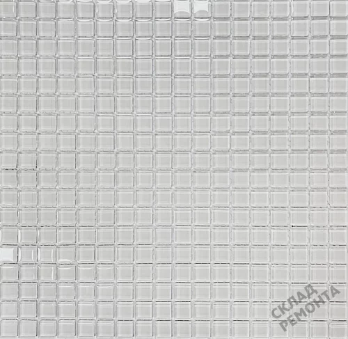 Фото Мозаика Orro Жемчужная роза 30*30 – купить в Рубцовске: цена, описание, фото. Интернет-магазин 1