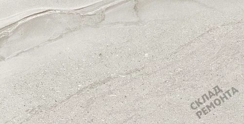 Фото Керамогранит матовый Steppe Ceramics Parma Beige светло-бежевый 300*600*8,5 – купить в Рубцовске: цена, описание, фото. Интернет-магазин 1
