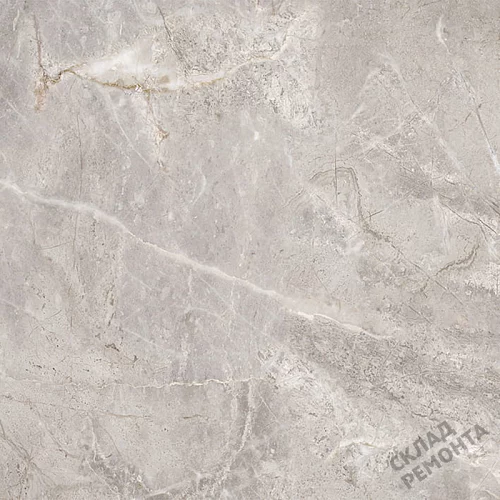 Фото Керамогранит матовый ProGRES Matera GSR0071 серый 600*600*10 – купить в Рубцовске: цена, описание, фото. Интернет-магазин 2