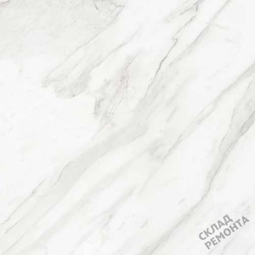 Фото Керамогранит матовый Gracia Ceramica Сапфир светлый 400*400*7 – купить в Рубцовске: цена, описание, фото. Интернет-магазин 5