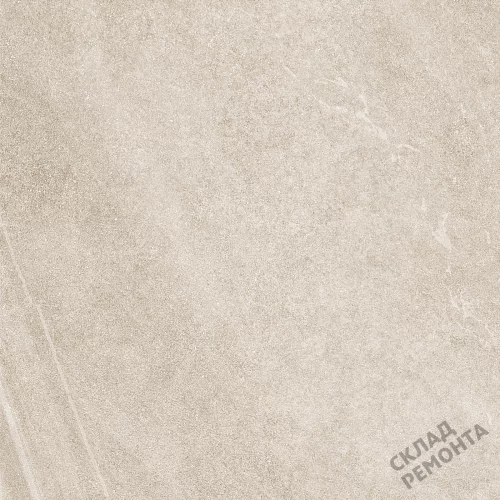 Фото Керамогранит матовый Alma Ceramica Олса GFU04OLS40R бежевый 600*600*9 – купить в Рубцовске: цена, описание, фото. Интернет-магазин 1