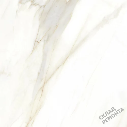 Фото Керамогранит полированный Гранитея G392 neiva beige 600*600*10 – купить в Рубцовске: цена, описание, фото. Интернет-магазин 3