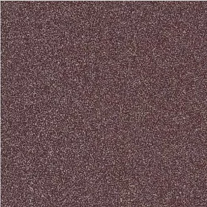 Керамогранит матовый Пиастрелла SP612 калибр темно-коричневый 600*600*10,5