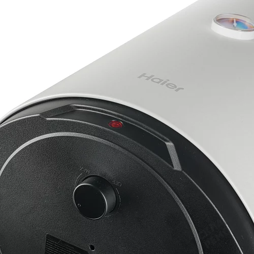 Фото Водонагреватель накопительный Haier ES50V-C1, 50 л – купить в Рубцовске: цена, описание, фото. Интернет-магазин 4
