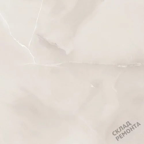 Фото Керамогранит матовый Gracia Ceramica Милки бежевый 400*400*7 – купить в Рубцовске: цена, описание, фото. Интернет-магазин 3