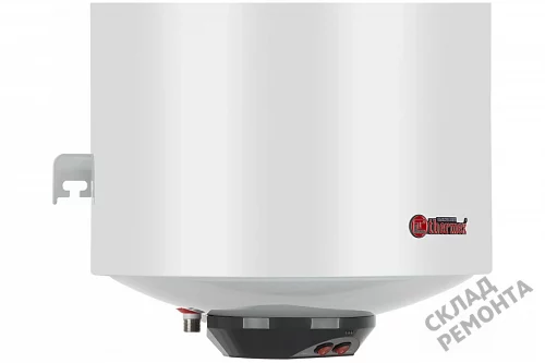 Фото Водонагреватель накопительный Thermex Praktik 150V, 150 л – купить в Рубцовске: цена, описание, фото. Интернет-магазин 3
