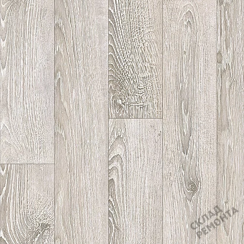 Фото Линолеум бытовой Идеал Portman Gotick Oak 1 – купить в Рубцовске: цена, описание, фото. Интернет-магазин 1