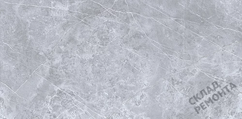 Фото Керамогранит матовый Steppe Ceramics Pulpis Grey серый 600*1200*10 – купить в Рубцовске: цена, описание, фото. Интернет-магазин 2