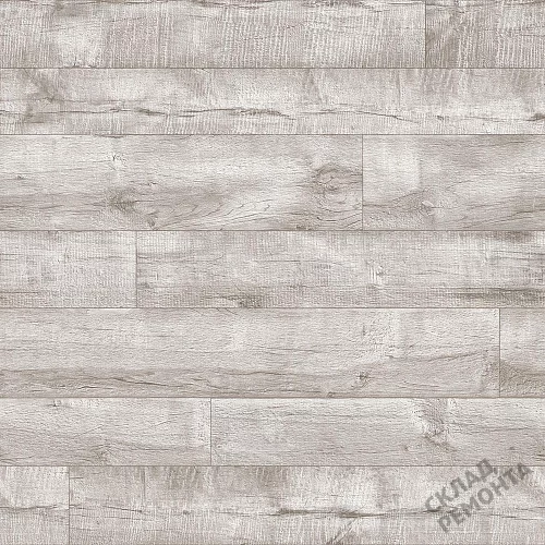Фото Линолеум бытовой Текстура Мотив Danish Oak 1 – купить в Рубцовске: цена, описание, фото. Интернет-магазин 2