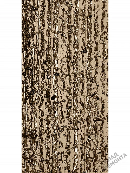 Фото Мозаика Orro Lava Golden Split 15*30 – купить в Рубцовске: цена, описание, фото. Интернет-магазин 2