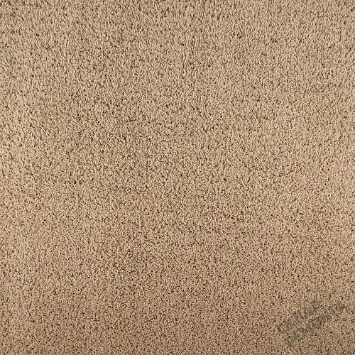 Фото Ковролин OZ Kaplan Gold Shaggy 01800A BEIGE бежевый – купить в Рубцовске: цена, описание, фото. Интернет-магазин 2