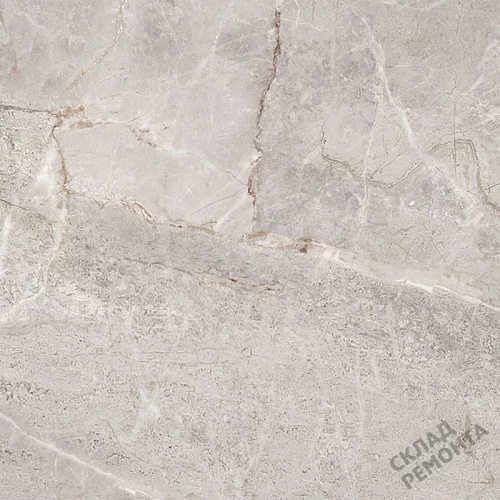 Фото Керамогранит матовый ProGRES Matera GSR0071 серый 600*600*10 – купить в Рубцовске: цена, описание, фото. Интернет-магазин 1