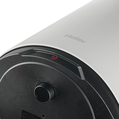 Фото Водонагреватель накопительный Haier ES100V-C1, 100 л – купить в Рубцовске: цена, описание, фото. Интернет-магазин 3