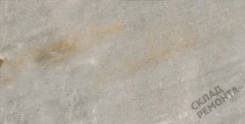 Фото Керамогранит матовый Steppe Ceramics Bari Grey серый 300*600*8,5 – купить в Рубцовске: цена, описание, фото. Интернет-магазин 1