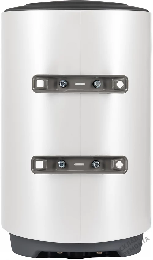 Фото Водонагреватель накопительный Haier ES50V-VH3, 50 л – купить в Рубцовске: цена, описание, фото. Интернет-магазин 2