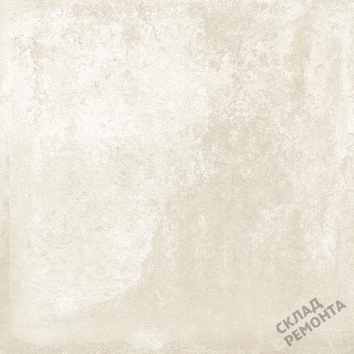 Фото Керамогранит матовый Alma Ceramica Цементо GFU6060CMT04R бежевый 600*600*9 – купить в Рубцовске: цена, описание, фото. Интернет-магазин 1