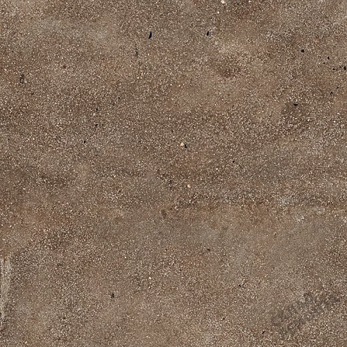 Фото Керамогранит матовый Гранитея G224 iremel brown 600*600*10 – купить в Рубцовске: цена, описание, фото. Интернет-магазин 1